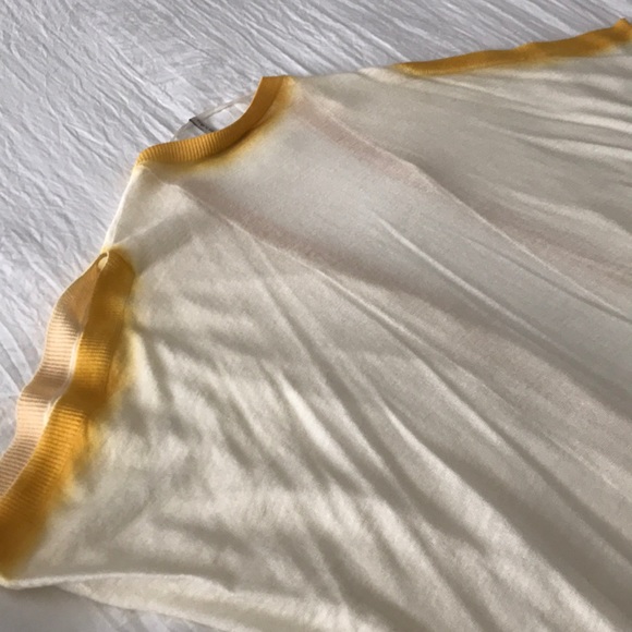 Cardigan - Picture 3 of 7